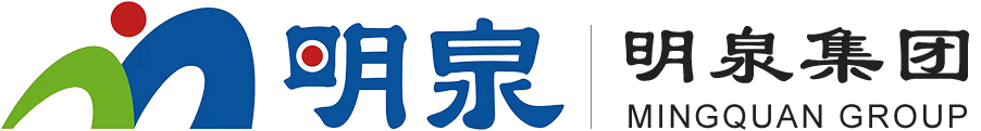 桐廬雷泰生物科技有限公司